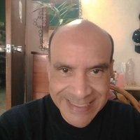 Hugo Romero Urquia (@urquia_hugo) 's Twitter Profile Photo Hugo Romero Urquia (@urquia_hugo) 's Twitter Profile Photo