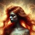 Evelyn Seraphine (@evelynseraphine) Twitter profile photo Evelyn Seraphine (@evelynseraphine) Twitter profile photo