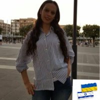Paula De.Simone ๐บ๐ฆ๐บ๐ฆ๐ฎ๐ฑ๐ฎ๐ฑ (@pauladesimone74) 's Twitter Profile
