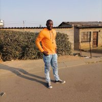 MATHEBULA COOLMAN ๐ฟ๐ฆ (@khalangacool) 's Twitter Profile Photo MATHEBULA COOLMAN ๐ฟ๐ฆ (@khalangacool) 's Twitter Profile Photo