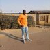 MATHEBULA COOLMAN 🇿🇦 (@khalangacool) Twitter profile photo MATHEBULA COOLMAN 🇿🇦 (@khalangacool) Twitter profile photo