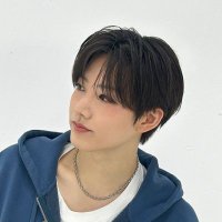 ⋆. 𐙚 뀨지루 ⊹ ࣪ ˖ (@starpinkyu) 's Twitter Profile