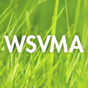 Washington State Veterinary Medical Association