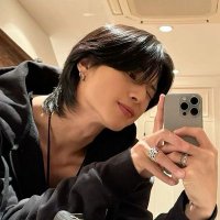 leli 🍪 0 (@strvleli) 's Twitter Profile