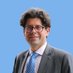 Andrés Bernal (@andresbernalmor) Twitter profile photo Andrés Bernal (@andresbernalmor) Twitter profile photo