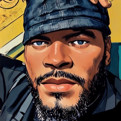 ParkesLamar's profile picture. Culinary Artist | Former Head Chef @ The Door Restaurant, currently serving. Founder of Parkesstylz Kitchen Flavor Meets Art on Every Plate