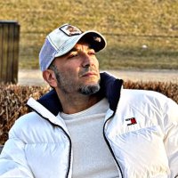 Hollandalı Öğretmen (@aronnebronzo) 's Twitter Profile Photo Hollandalı Öğretmen (@aronnebronzo) 's Twitter Profile Photo