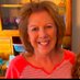 Sandra Kemp (@skp4789) Twitter profile photo Sandra Kemp (@skp4789) Twitter profile photo