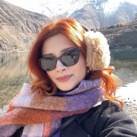 Belladonna (@eczfnrasln) 's Twitter Profile