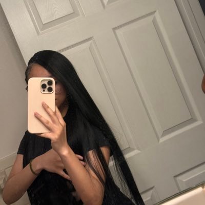 jaelynnzionn_'s profile picture. $exyliarrr. ♌️