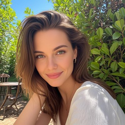 TeatarnurtHmZH's profile picture. Moonwalking through adulthood