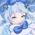Tapiiiii🐌🐙洸漏れ日•タピ REF SHEET LOCK IN (@komorebitapi) Twitter profile photo Tapiiiii🐌🐙洸漏れ日•タピ REF SHEET LOCK IN (@komorebitapi) Twitter profile photo