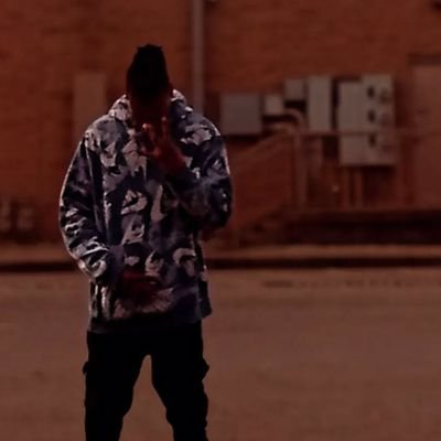 Upcoming Musical Artist 🎵 Rapper/Songwriter
#WZHu$laRadio #NCCsquad
Instagram@_ZayHusla
#distrokid #ZayHuslaArtist #Bandlabartist