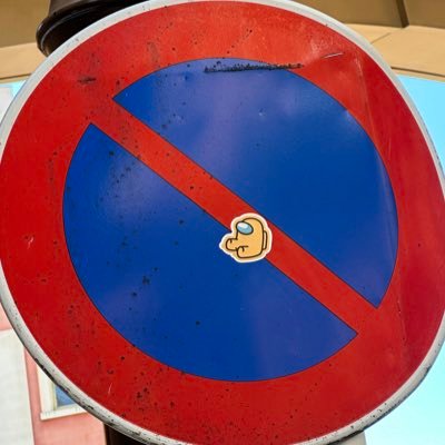 7104137_'s profile picture. 🍆、音楽、DJMAX、チュウニズム、太鼓の達人、etc