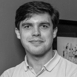 _ThomasMatlock's profile picture. .NET FULL STACK DEVELOPER | BUILDING HIGH-PERFORMANCE APPLICATIONS