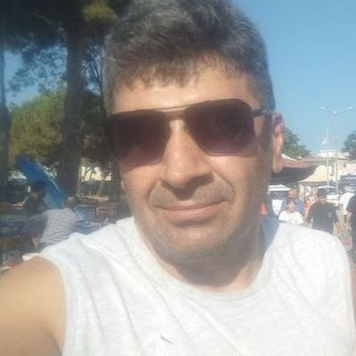 Orhan_Kurttt's profile picture. 