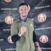 Jacob Gigliotti (@getjiggywthit) Twitter profile photo Jacob Gigliotti (@getjiggywthit) Twitter profile photo