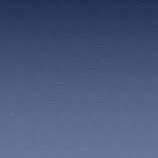 yuedannn's profile picture. 