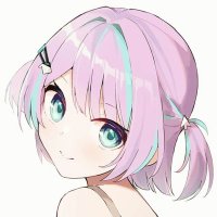 Ryō Arata (@arataaryou) 's Twitter Profile Photo Ryō Arata (@arataaryou) 's Twitter Profile Photo