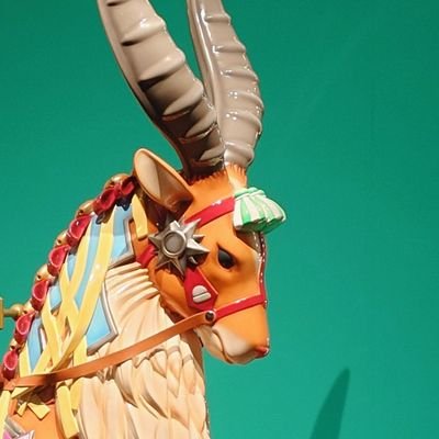 シノさんのプロフィール画像