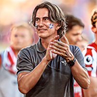 …|🇸🇦 (@brentford1889_) 's Twitter Profile Photo …|🇸🇦 (@brentford1889_) 's Twitter Profile Photo