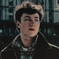 πππ¦ππ¬ ππ¨ππππ« (@jcornament) 's Twitter Profile