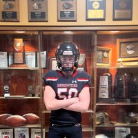 Cooper Elsen (@cooperelsen22) 's Twitter Profile Photo Cooper Elsen (@cooperelsen22) 's Twitter Profile Photo