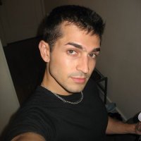 jake (@jake4everrr) 's Twitter Profile