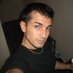 jake (@jake4everrr) Twitter profile photo jake (@jake4everrr) Twitter profile photo
