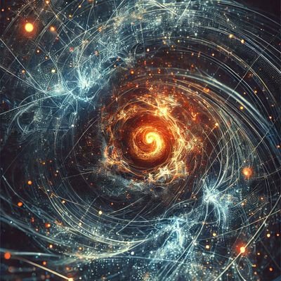 FlowerJ4's profile picture. لكل شيء اذا ماتم نقصان..فلا يغر بطيب العيش انسان 🫶✨️❤️