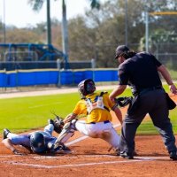 Rocco Depastino (@rdepastino) 's Twitter Profile Photo