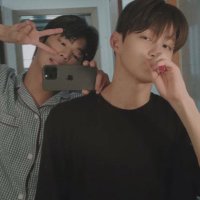 훈훈즈 아카이브 (@hhz_archive) 's Twitter Profile