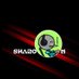 Sharoon (@sharoongambles) Twitter profile photo Sharoon (@sharoongambles) Twitter profile photo