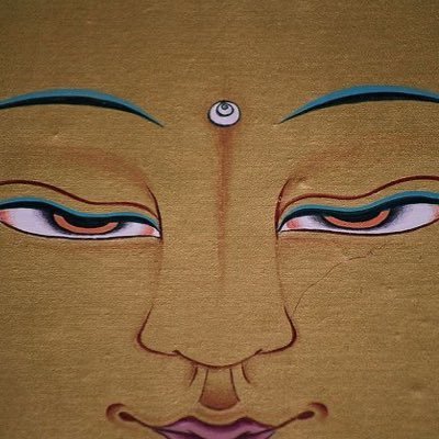 Delrreysol's profile picture. 