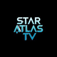 STAR ATLAS TV (@staratlastv) 's Twitter Profile Photo STAR ATLAS TV (@staratlastv) 's Twitter Profile Photo