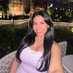 Carmen Guerrero (@guer29591) Twitter profile photo Carmen Guerrero (@guer29591) Twitter profile photo