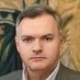 Arman Akopian (@armanakopian5) Twitter profile photo Arman Akopian (@armanakopian5) Twitter profile photo