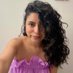 Ivanna Laura (@ivannalauraor) Twitter profile photo Ivanna Laura (@ivannalauraor) Twitter profile photo