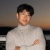 Simon (@simonthewang) Twitter profile photo Simon (@simonthewang) Twitter profile photo