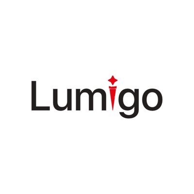 lumigo_ca Profile Picture