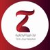 Libya Türk Haber Portalı (@libyaturkhaber) Twitter profile photo Libya Türk Haber Portalı (@libyaturkhaber) Twitter profile photo