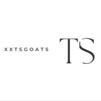 Tsgoats (@xxtsgoats) 's Twitter Profile Photo