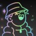 Tasty_Snackz • ᴗ • (@tasty_snackz) Twitter profile photo Tasty_Snackz • ᴗ • (@tasty_snackz) Twitter profile photo