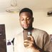 Adetoluwa (@toluissafineboy) Twitter profile photo Adetoluwa (@toluissafineboy) Twitter profile photo