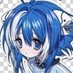 💀 emi🌱 (@nausead0ll) Twitter profile photo 💀 emi🌱 (@nausead0ll) Twitter profile photo