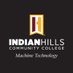 IHCC MachineTech (@ihccmachinetech) Twitter profile photo IHCC MachineTech (@ihccmachinetech) Twitter profile photo