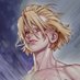 Rella βοΈπ¬ Stanxeno canon (@thatoneleschick) Twitter profile photo Rella βοΈπ¬ Stanxeno canon (@thatoneleschick) Twitter profile photo