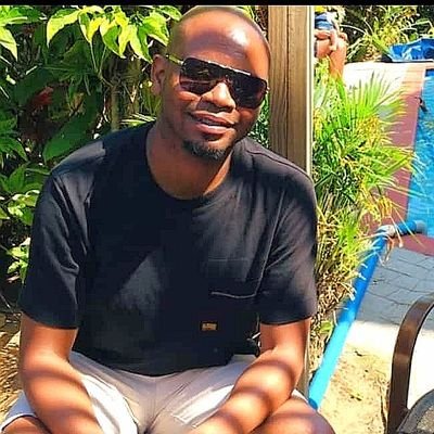 gonts_bug's profile picture. 