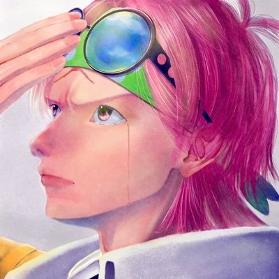 SABAKAN@ログアウト中さんのプロフィール画像