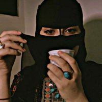 سُـعدى (@m_mojrema) 's Twitter Profile